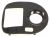 Strip    ,geschikt voor eenCY85113087A 5209300000