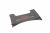 SS-1530000514 wieldop