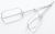 FS-2100024297 Schneebesen*2 zum Emulgieren
