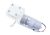 FS-9100023806 complete pomp