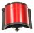 SS-207158 FILTER HALTER+VENTIL