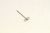 MS-624061 SONDE
