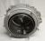 3484169705 CLUSTER,WELDED,ASSEMBLY,G55,14