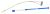 4055379822 SENSOR,OLIE,(E)LM3100/3200