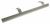 2636028090 HANDLE,VERTICAL,RH 7809, 475/2