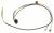 140062575018 TEMPERATURE SENSOR,WITH WIRES