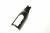 Bovenkap    ,geschikt voor eenBCH65RT25K02 5204000000