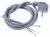 Stekers+kabels --> RFNE290T45XPN