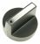 Greep Hendel    ,geschikt voor eenEP9A6QB9050 5209500000