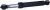 AS0061134 FIX REED BUFFER