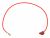 AS0060466 CABLE