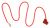 AS0060788 CABLE