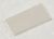 663831 etiket 15x7/S (etiket + handleiding)