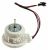 ZWF-30-3 HK1609190 koelkastventilatormotor