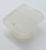 HK1629000 VIBRATION PAD