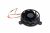 GW10C12MS1BA-52 HK1877336 MOTOR VENTILATOR