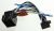 E3A-0320-00 DC-Kabel