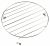 8244048 ROOSTER GROOT V. MAGNETRON