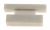 MJB63990401 deurstopper