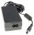 LN7658001 netadapter 24V-2.65A