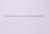 42157517 GLASS SHELF TRIM/1600(EXT)AM83112FOIL