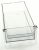 5750410400 C00897251 ICE_TRAY