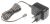 PNLV226CEKX AC-adapter