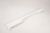 C00507174 488000507174 Profiel glazen plank GW=594