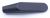 Knop    ,geschikt voor eenSL1210MK7RE 5201500000