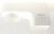 FP9051K-GS-10-01 31000076985 behuizing