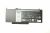 G5M10 7FR5J BATTERY 4 CELL 51 WHR