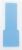 GH02-14773A TAPE DOUBLE FACE-ANT-CAM