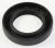 keerring 32x52x10 RT RP