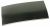 421941249752 SS watertank frontbehuizing V2 N