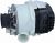 Ac Motoren    ,geschikt voor eenGDF514X 4151000000