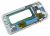 GH96-10623C metalen frontunit-sub_ZB