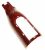 Bovenkap    ,geschikt voor eenBCH625K2GB01 5204000000
