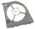 Motoren Ventilatoren    ,geschikt voor eenRB37J502VB1EF 4370000000
