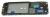 GH98-38688A voorrand