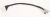 14026-00020100 DC JACK CABLE