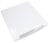 C00448090 481010846026 Deksel compleet, HR, WH, 15, grijs