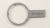 C00448077 481010844839 ringknop