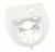 223422 behuizing (lamp) RF3518