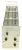 152638 Heizelement 2200W 240V