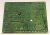 Plaatjes    ,geschikt voor eenRMB66111NX 5405000000