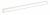 42162860 LED deksel GR/373 links/2835