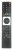 759551790500 TS3187R-1 R/C MID MD VER. CN. SHR 48RC5-SZ-SYH