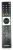 XND187 R/C TS3187R-1 SHR 48RC5 (GRUNDIG-PIP)