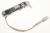 4386170385 C00929395 Eiswürfelbereiter Wasseradapter Baugruppe SBS