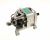 Ac Motoren    ,geschikt voor eenWKY71233LANYB4 4151000000
